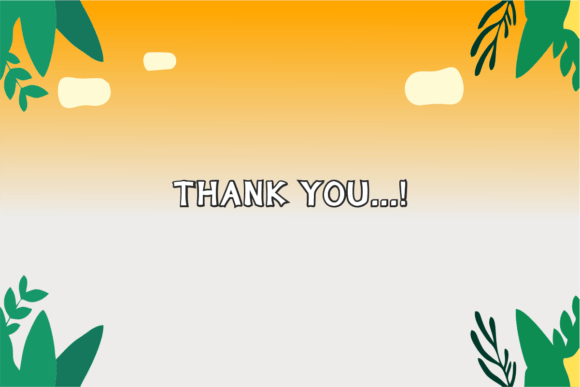 Animals Font - Preview 6