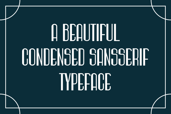 Bhilisa Font - Preview 2
