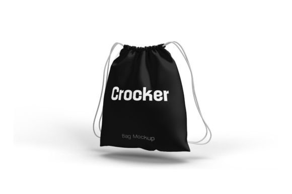 Crocker Font - Preview 5