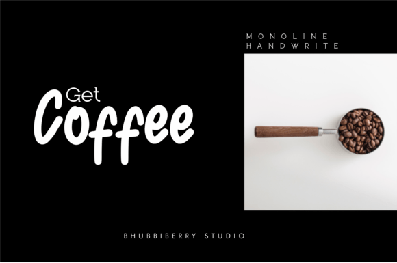 Looney Font PNG with transparent background - Preview 1