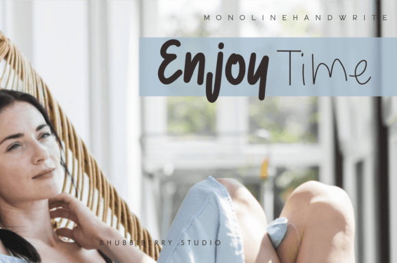 Looney Font PNG with transparent background - Preview 4