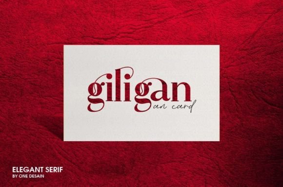 Meylky Font PNG with transparent background - Preview 2