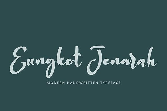 Sattura Font PNG with transparent background - Preview 2