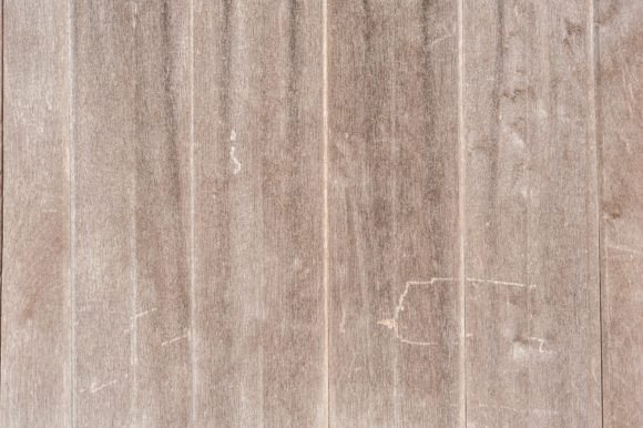 Wood Background 4-3