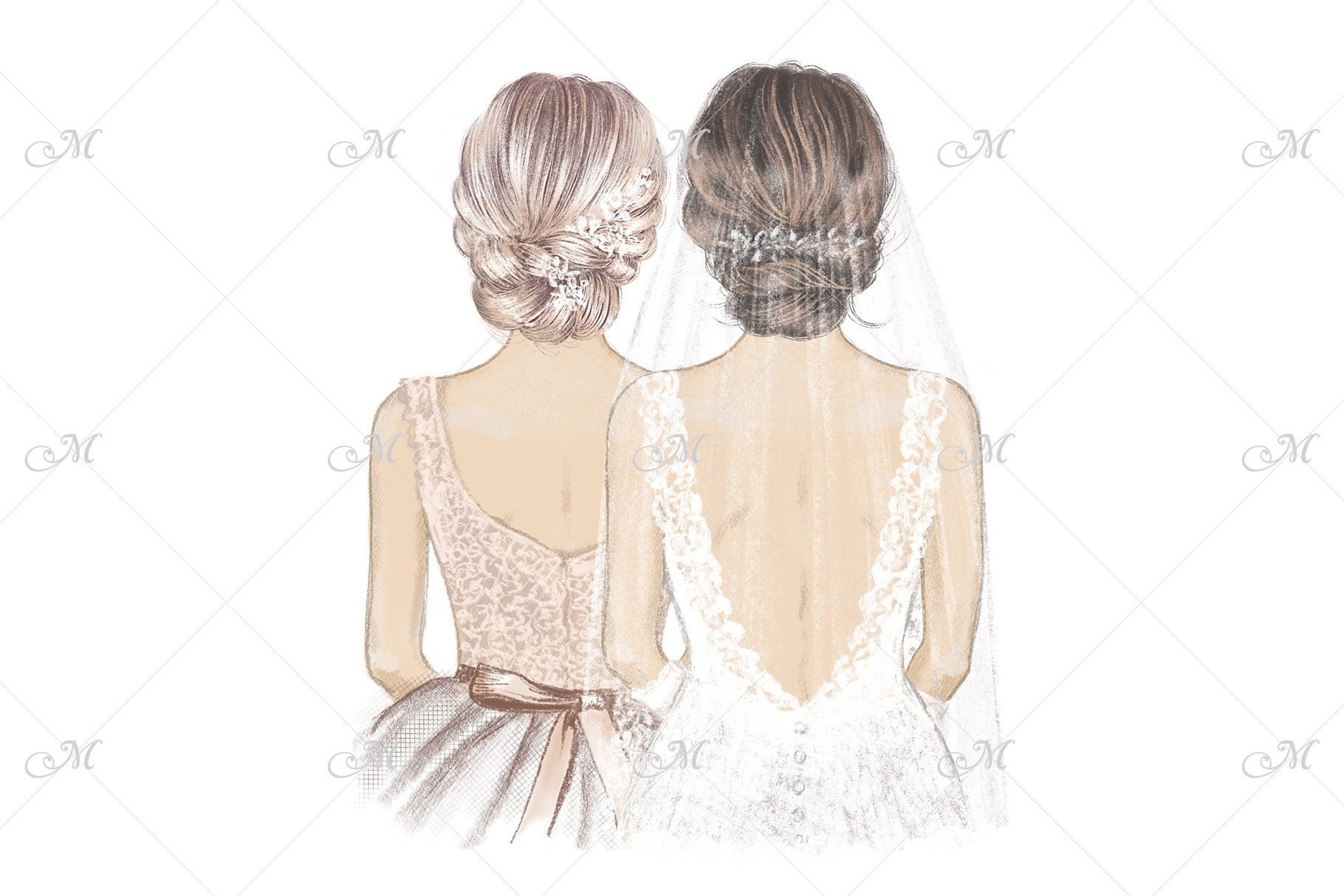 bump friendly bridesmaid dress Jovani 39387 A Line Long Formal Sequin Evening Prom Dress main image 1