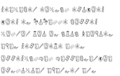 science-doodle