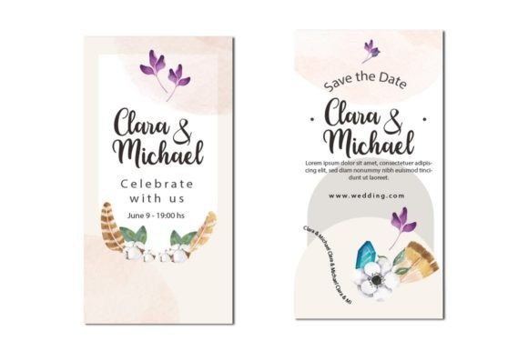 Angel Font - Preview 4