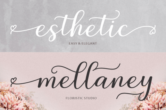 Angulata Font - Preview 2