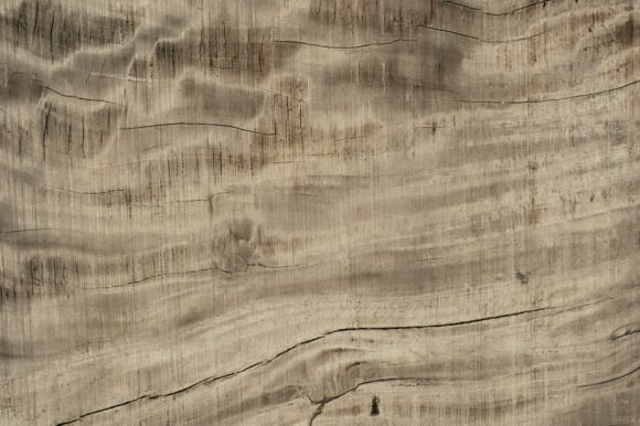 Wood Background 21-15