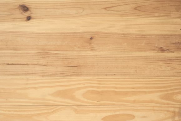 Wood Background 7-18 Graphic Backgrounds By Freebies