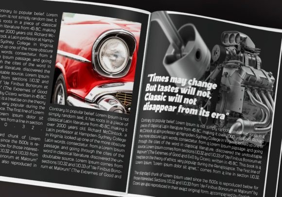 At. Allowe Font - Preview 6