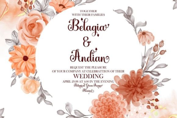 Begalina Font - Preview 2