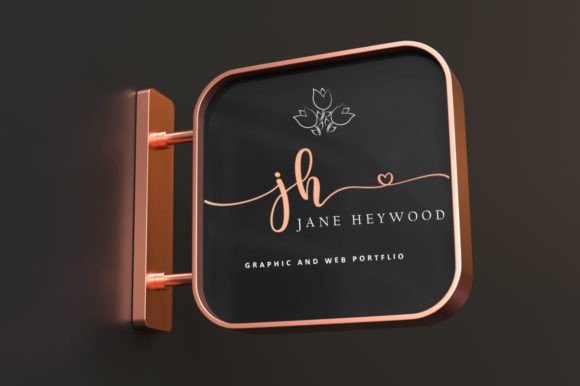 Emily Bonza Font PNG with transparent background - Preview 5