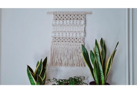 Wall Hanging