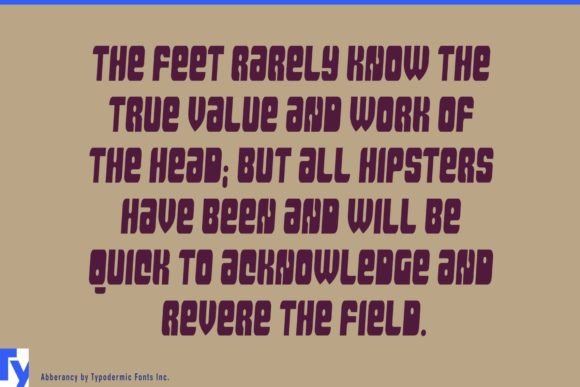 Massive Retaliation Font PNG with transparent background - Preview 1