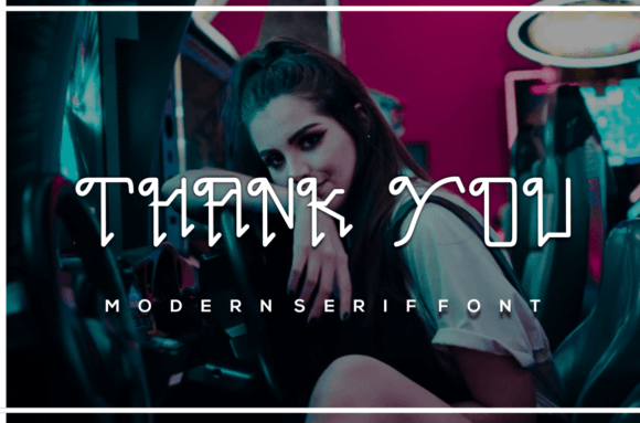 Monnalis Font PNG with transparent background - Preview 3