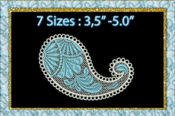 Paisley FSL