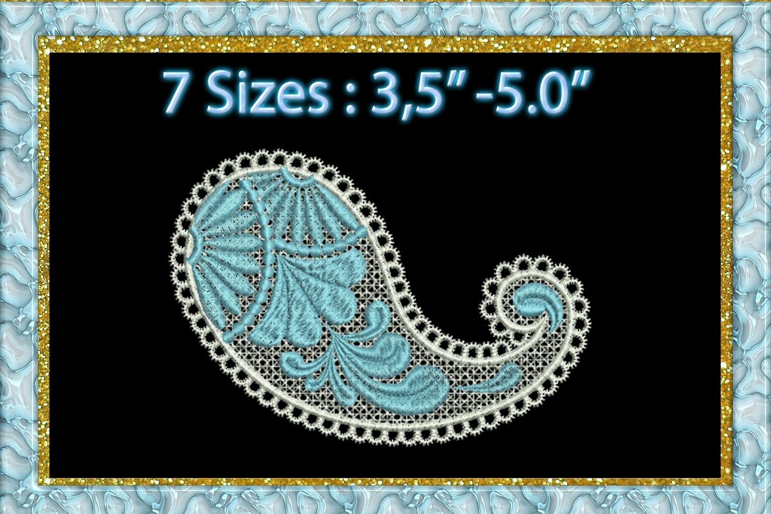 Paisley FSL