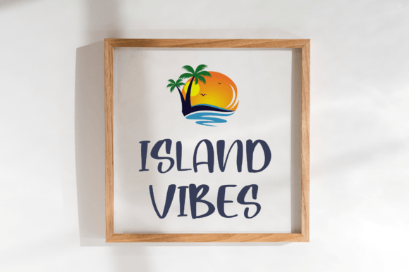 Qwertiya Font PNG with transparent background - Preview 3