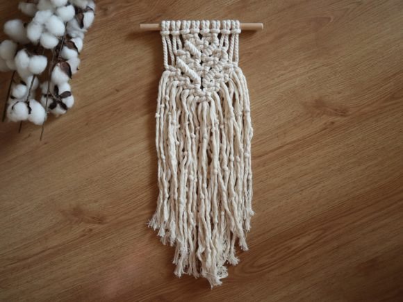 Wall Hanging