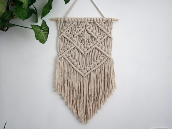 Wall Hanging