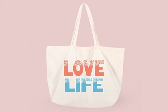 Badog Font - Preview 4