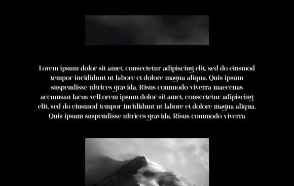 Band Change Font - Preview 3