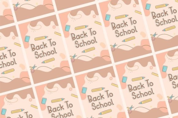 Fabilius Font - Preview 2