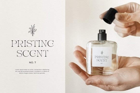 Gardner Font - Preview 6