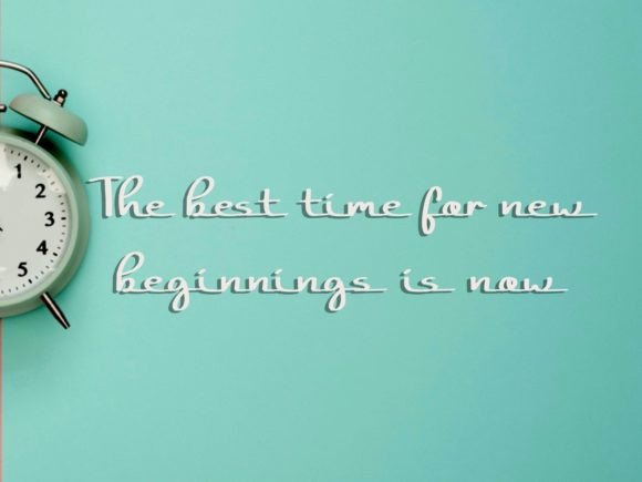 Hollytext Font PNG with transparent background - Preview 2