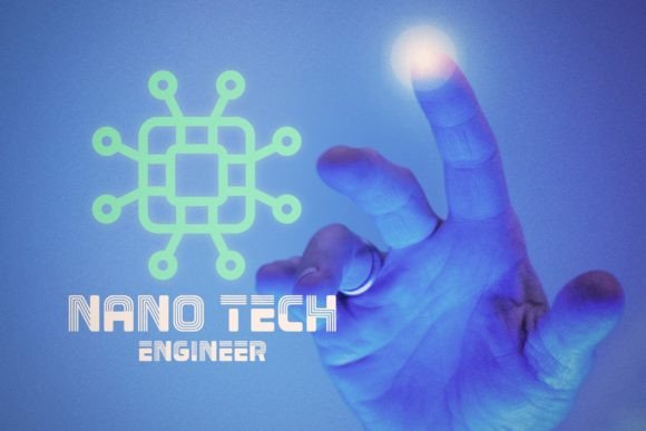 Moleth Font PNG with transparent background - Preview 1