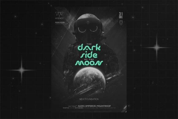 Novan Font PNG with transparent background - Preview 4