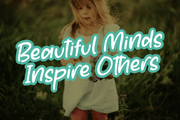 Rinkle Belle Font PNG with transparent background - Preview 2