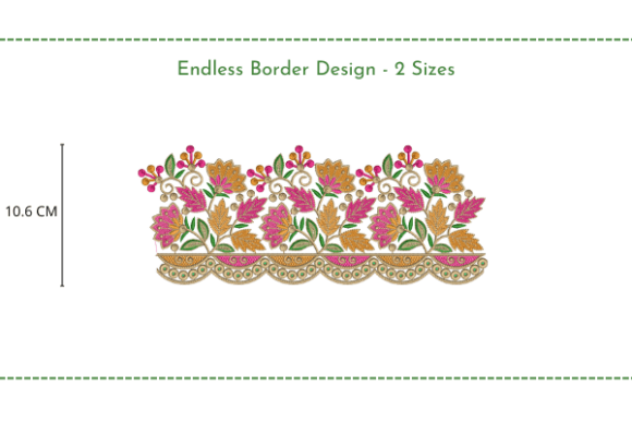 Super Border