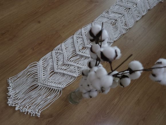 Table Runner