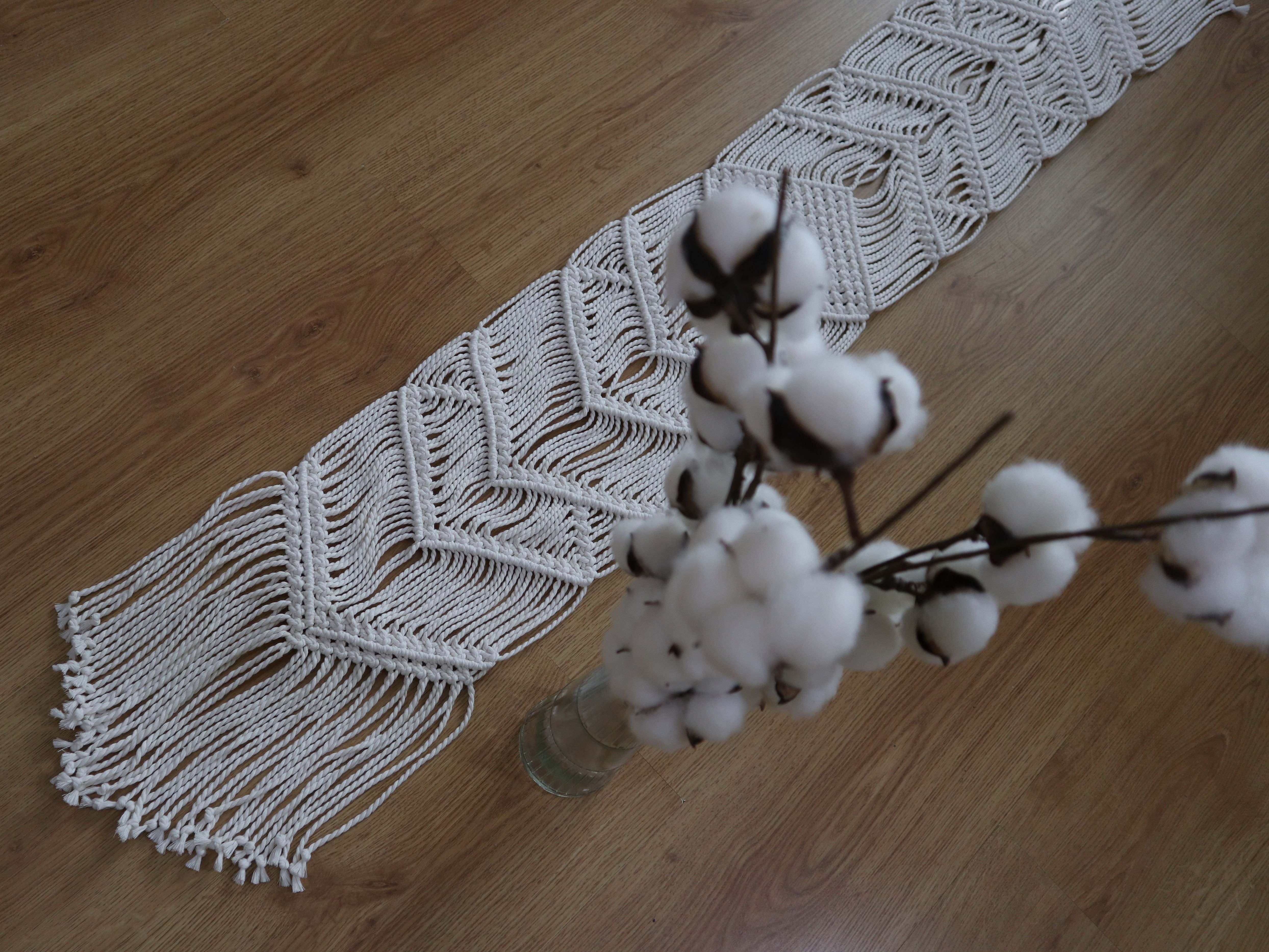 Table Runner