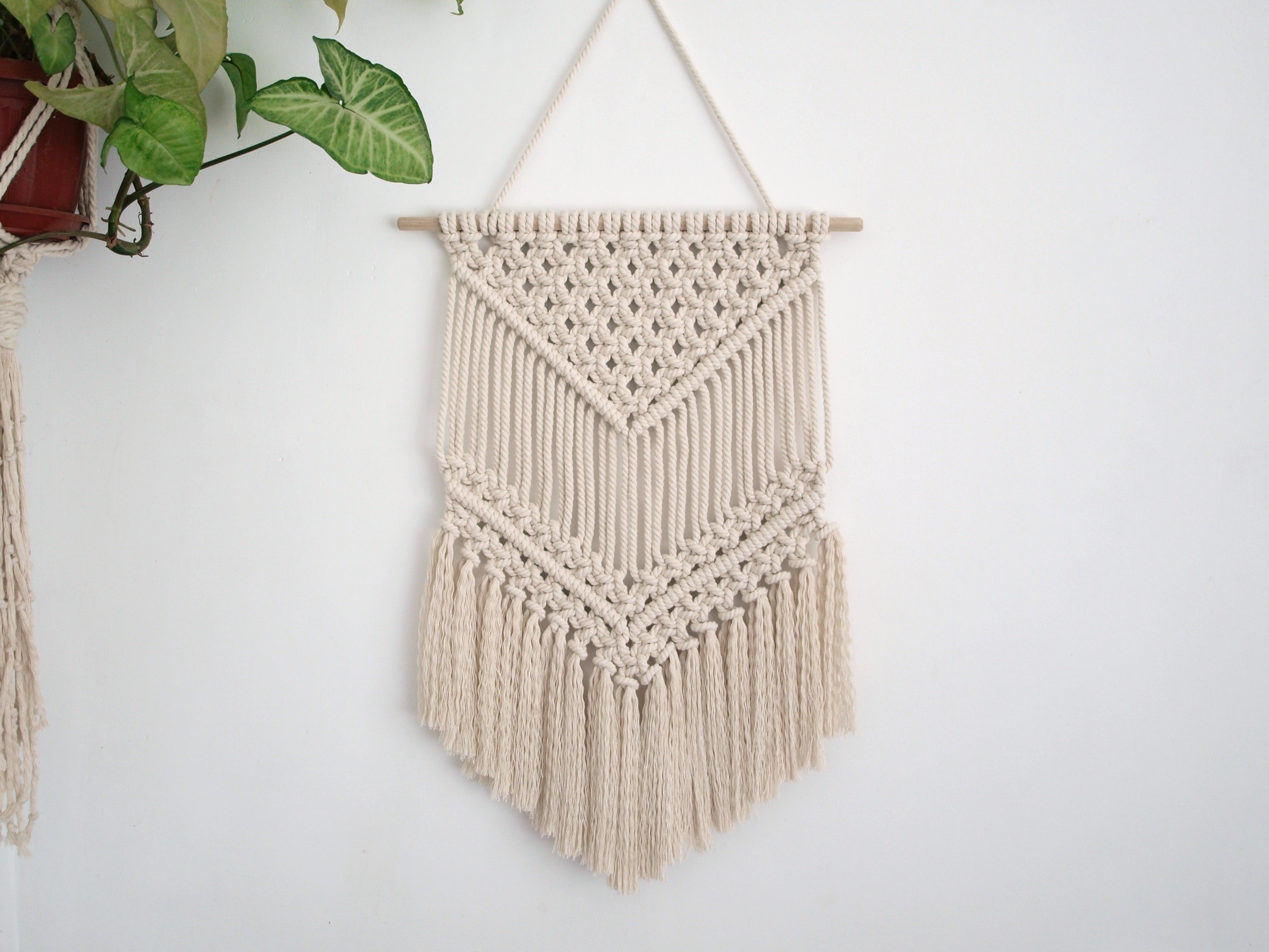 Wall Hanging