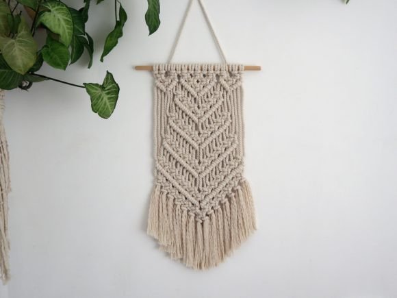 Wall Hanging