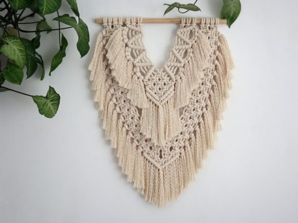 Wall Hanging