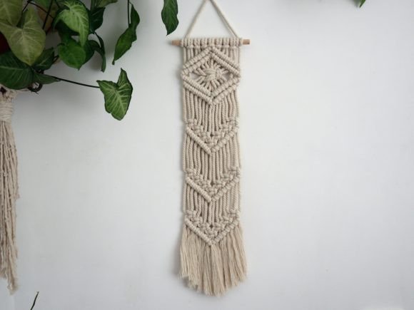 Wall Hanging