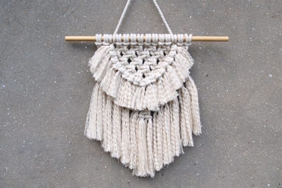 Wall Hanging