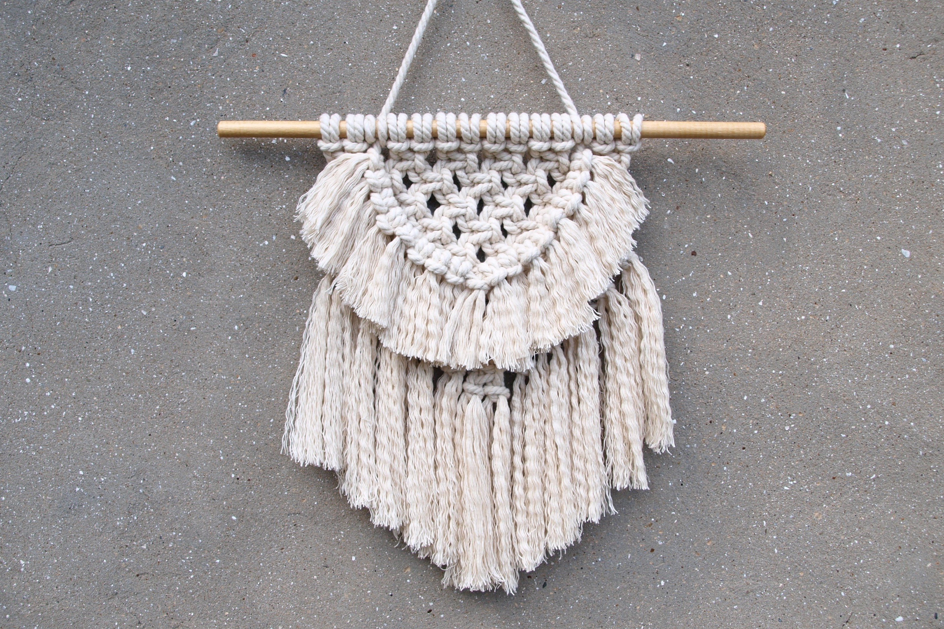 Wall Hanging
