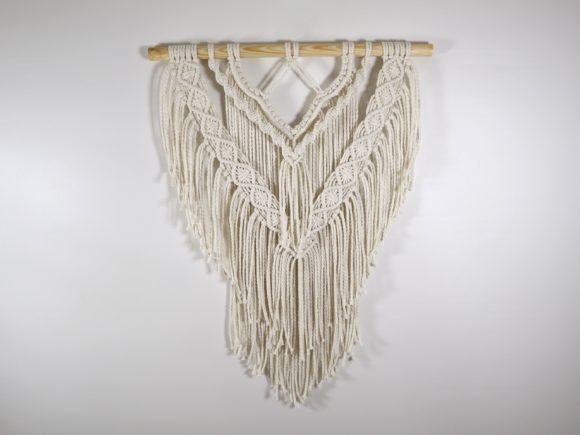 Wall Hanging