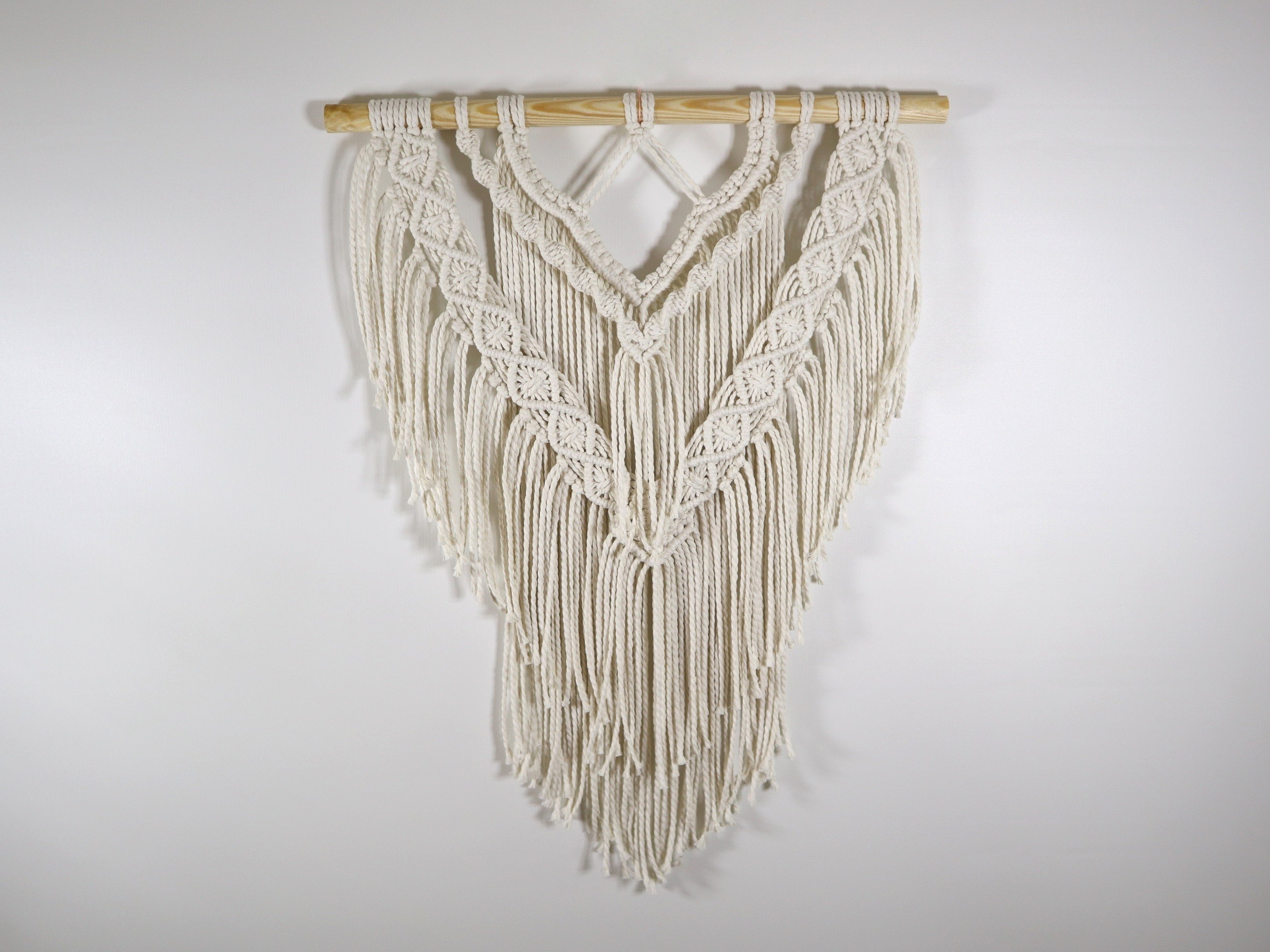Wall Hanging