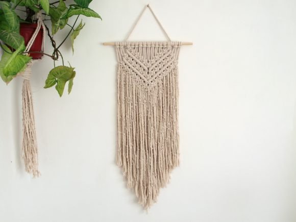 Wall Hanging