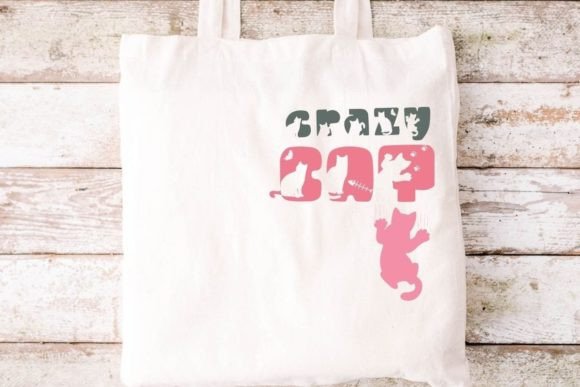 Cat Love Font - Preview 6