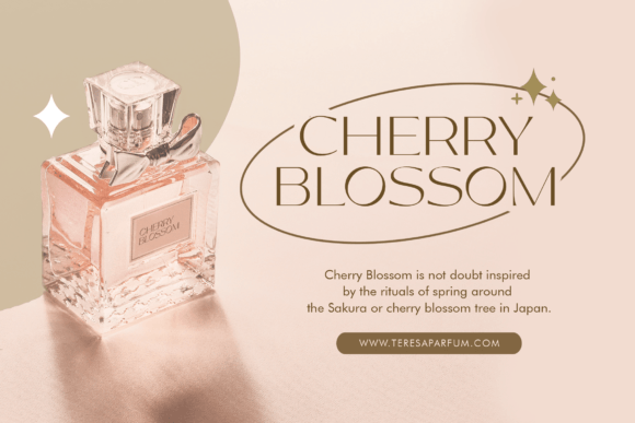 Cleodays Font - Preview 1