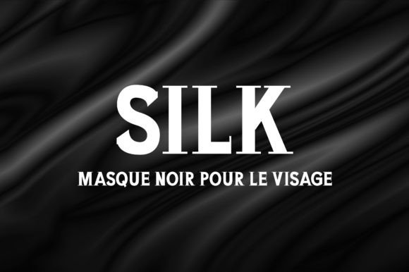 Flaner Font PNG with transparent background - Preview 1