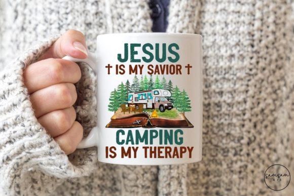 campingtisch faltbar leicht Campingtisch kaufen | horntools main image 1