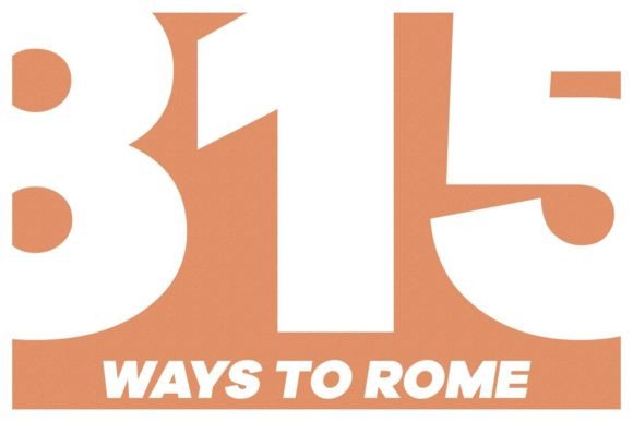 Jogler Font PNG with transparent background - Preview 5